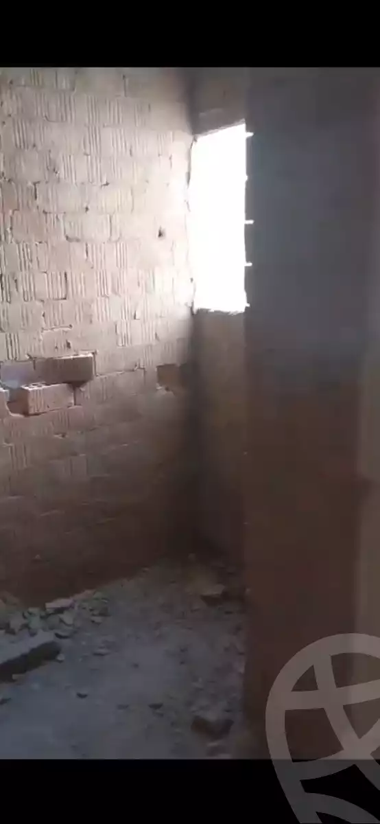 https://aqarmap.com.eg/en/listing/4357710-for-sale-cairo-new-heliopolis-lhy-lsds