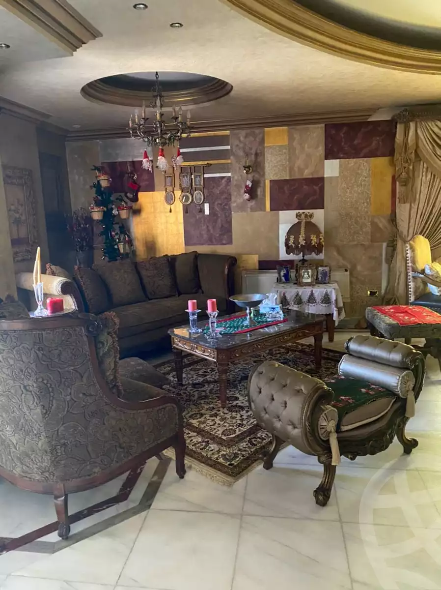 https://aqarmap.com.eg/en/listing/4357742-for-sale-cairo-heliopolis-ard-el-golf-el-thawra-st