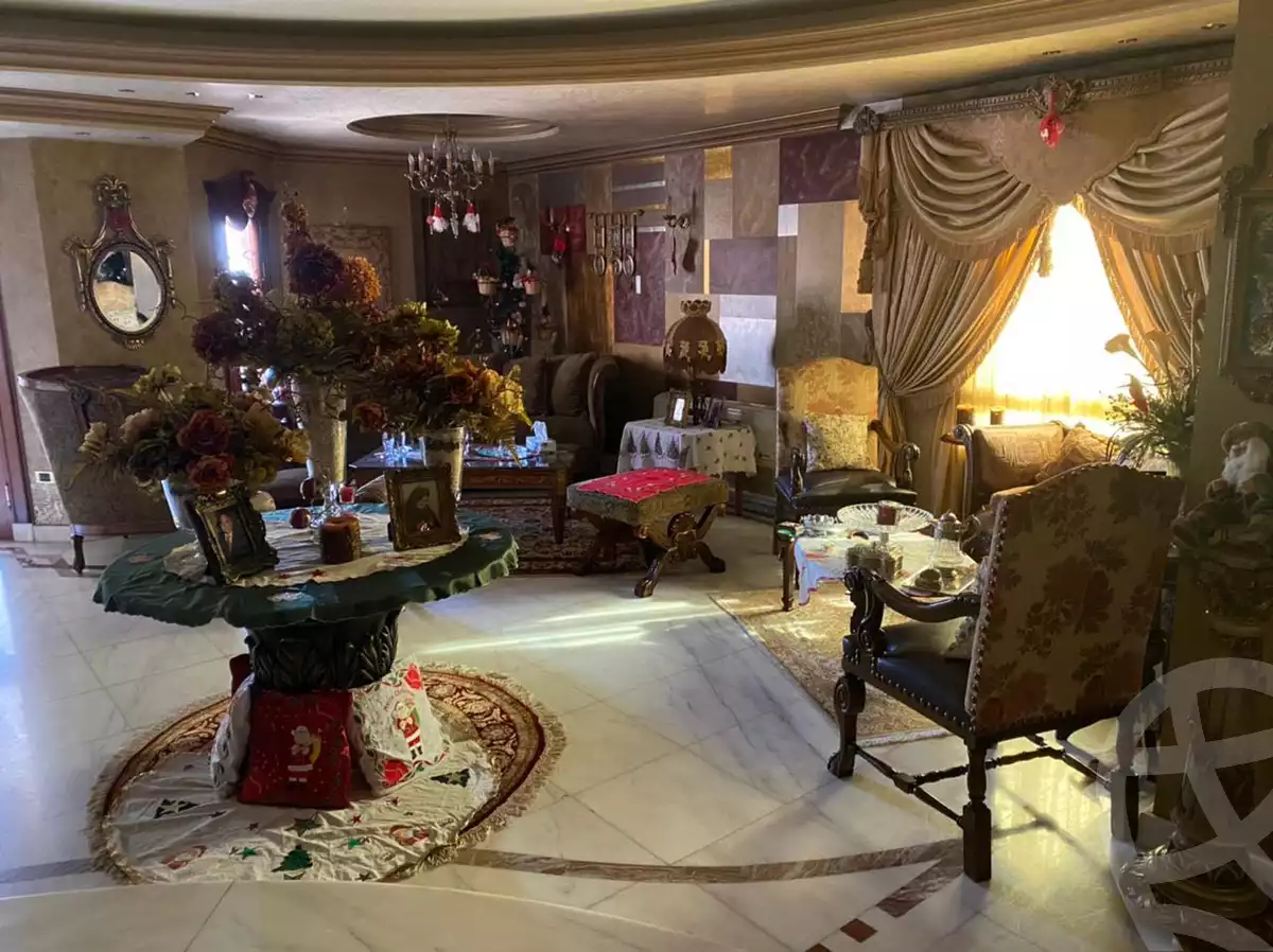 https://aqarmap.com.eg/en/listing/4357742-for-sale-cairo-heliopolis-ard-el-golf-el-thawra-st