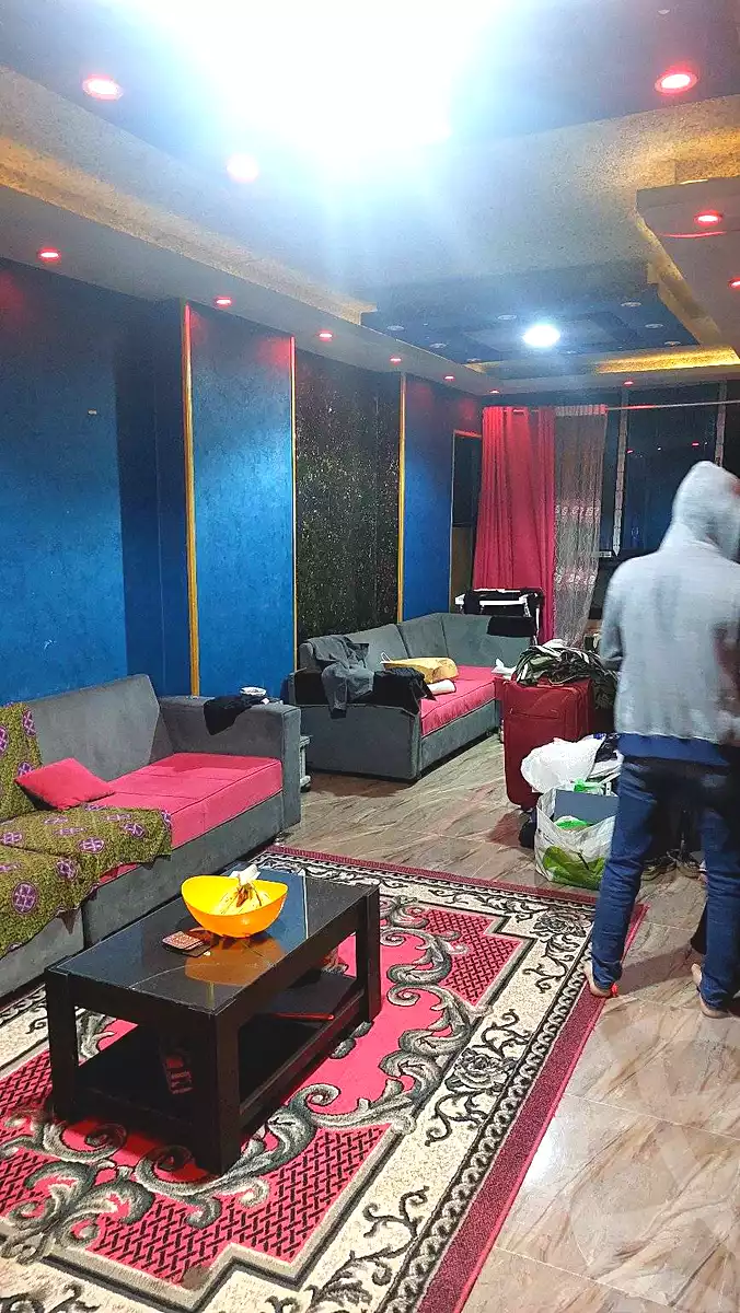 https://aqarmap.com.eg/ar/listing/4357864-for-sale-cairo-el-agouza-ard-el-lewa