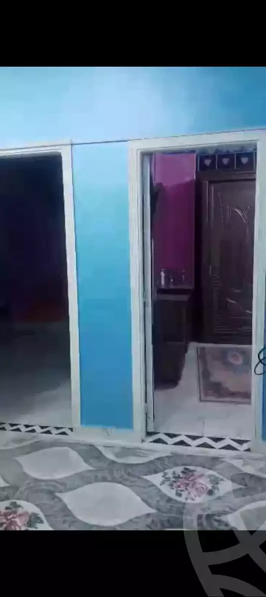 https://aqarmap.com.eg/ar/listing/4357875-for-sale-cairo-imbaba-el-matamadeyah