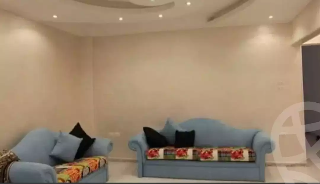 https://aqarmap.com.eg/en/listing/4357954-for-sale-cairo-nasr-city-8th-zone