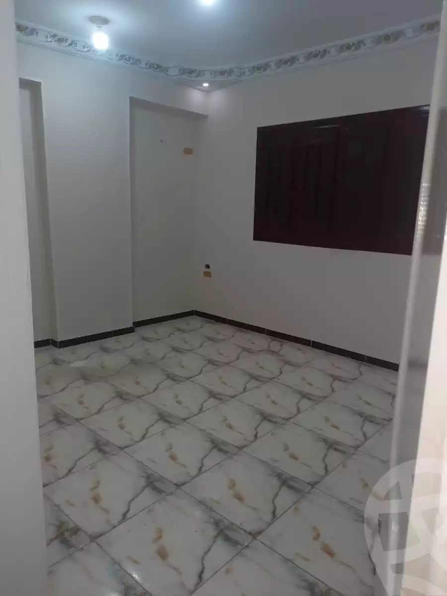 https://aqarmap.com.eg/en/listing/4358034-for-sale-nahia-st