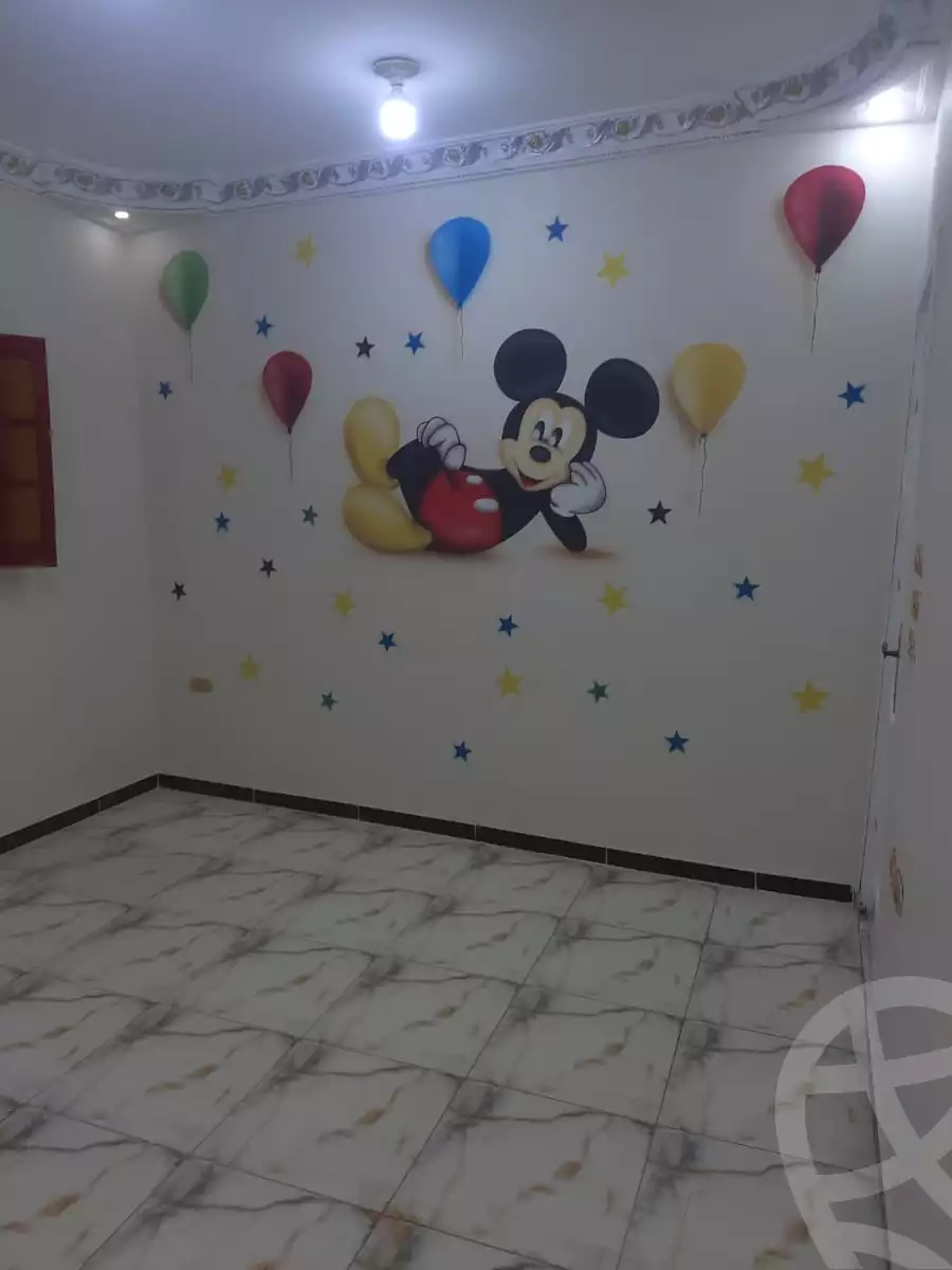 https://aqarmap.com.eg/en/listing/4358034-for-sale-nahia-st