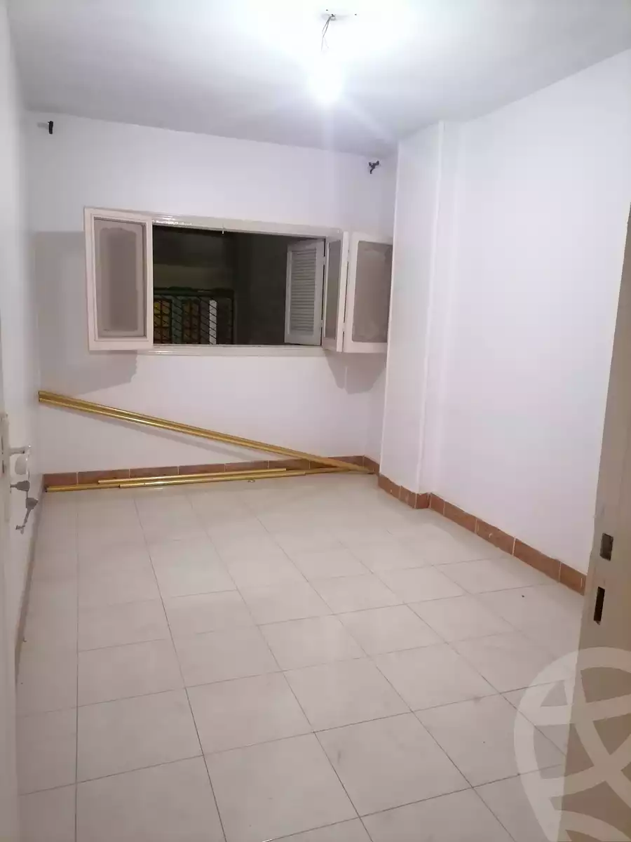https://aqarmap.com.eg/ar/listing/4358035-for-rent-cairo-el-haram-shareaa-khatem-el-morsalen