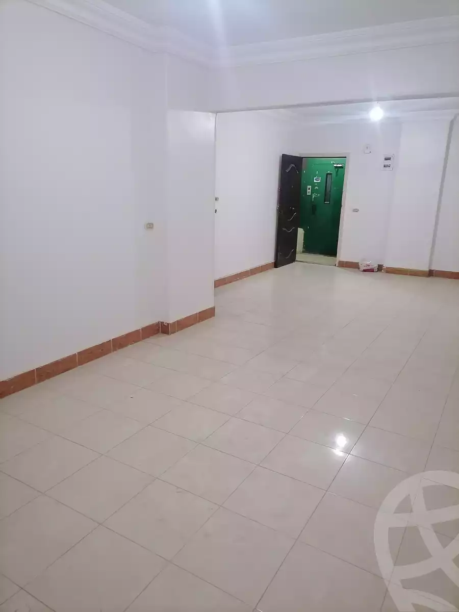https://aqarmap.com.eg/ar/listing/4358035-for-rent-cairo-el-haram-shareaa-khatem-el-morsalen