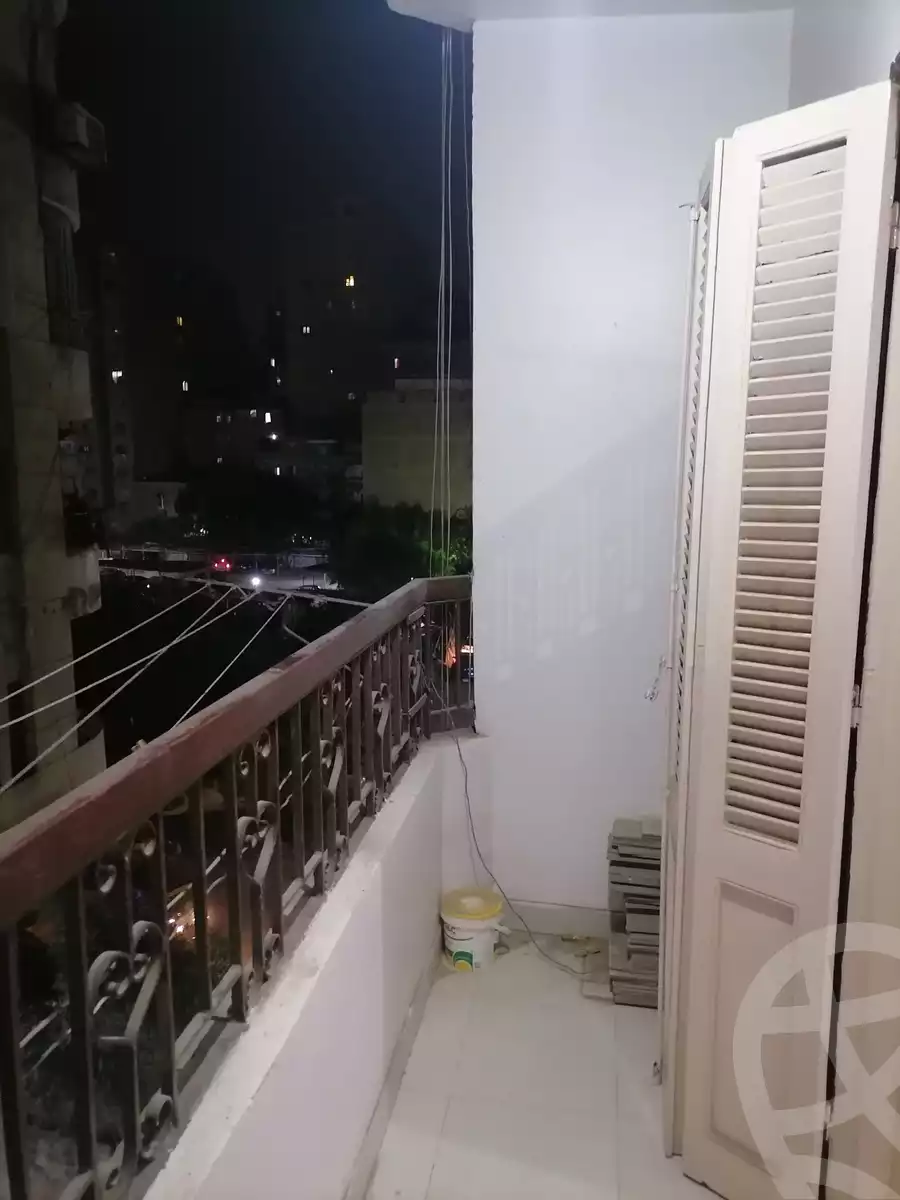 https://aqarmap.com.eg/ar/listing/4358035-for-rent-cairo-el-haram-shareaa-khatem-el-morsalen