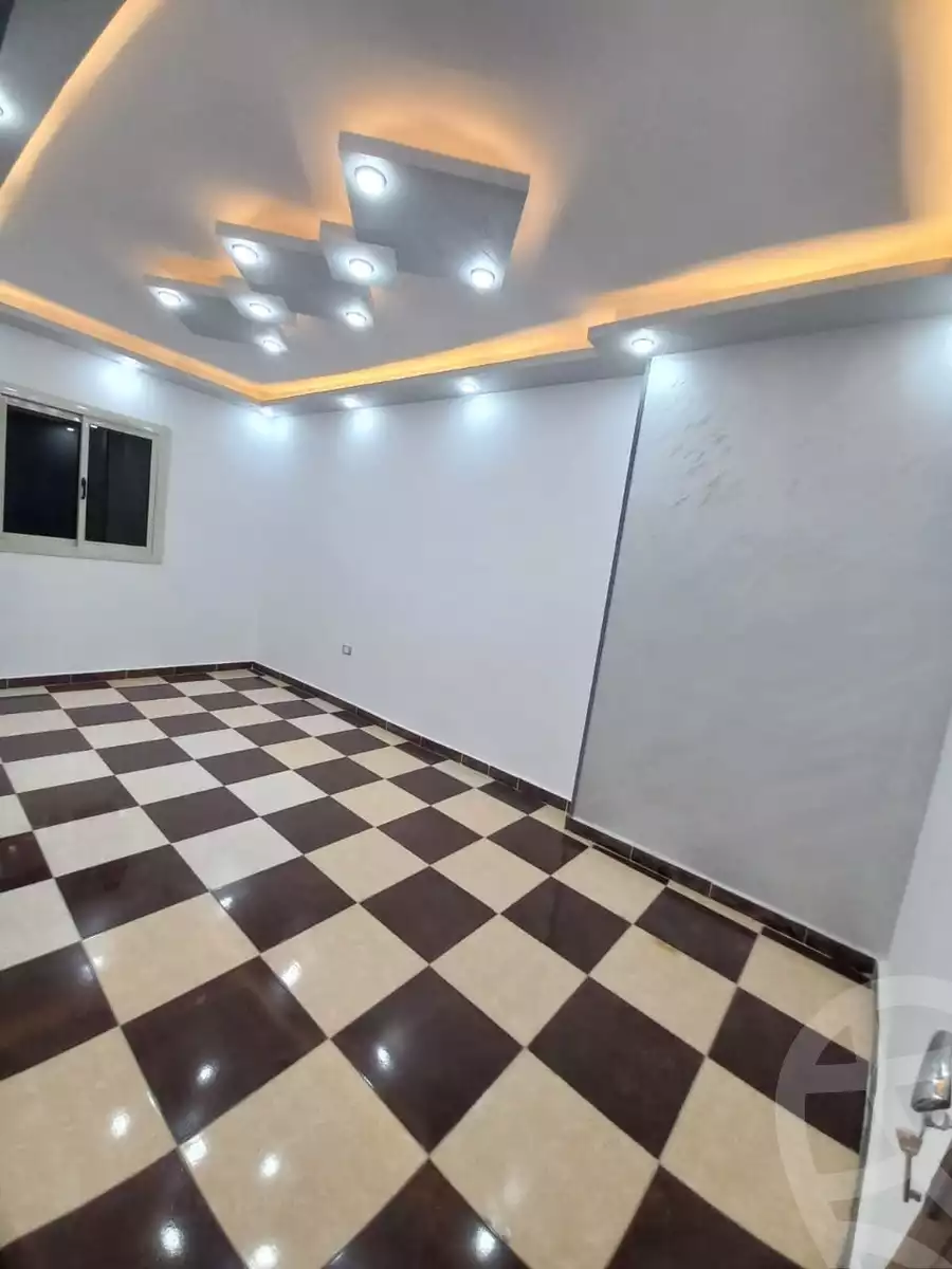 https://aqarmap.com.eg/ar/listing/4358045-for-rent-cairo-faisal-shareaa-el-eshren