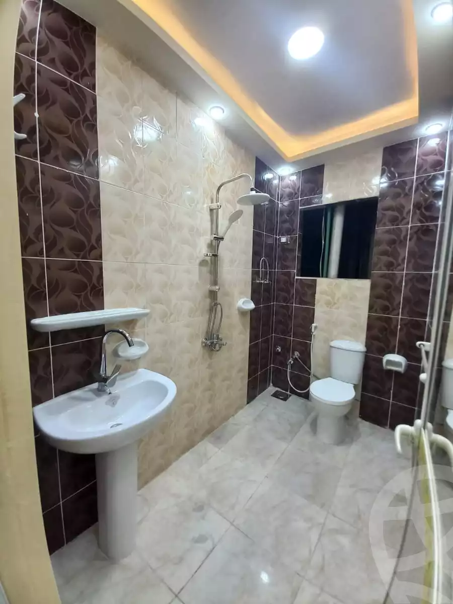 https://aqarmap.com.eg/ar/listing/4358045-for-rent-cairo-faisal-shareaa-el-eshren