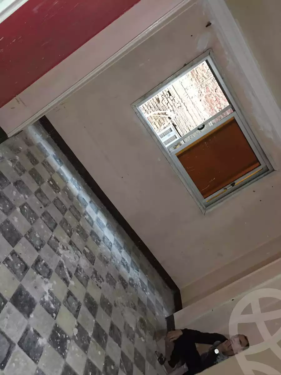 https://aqarmap.com.eg/en/listing/4358053-for-sale-qalyubia-el-khsos-el-khosos-city