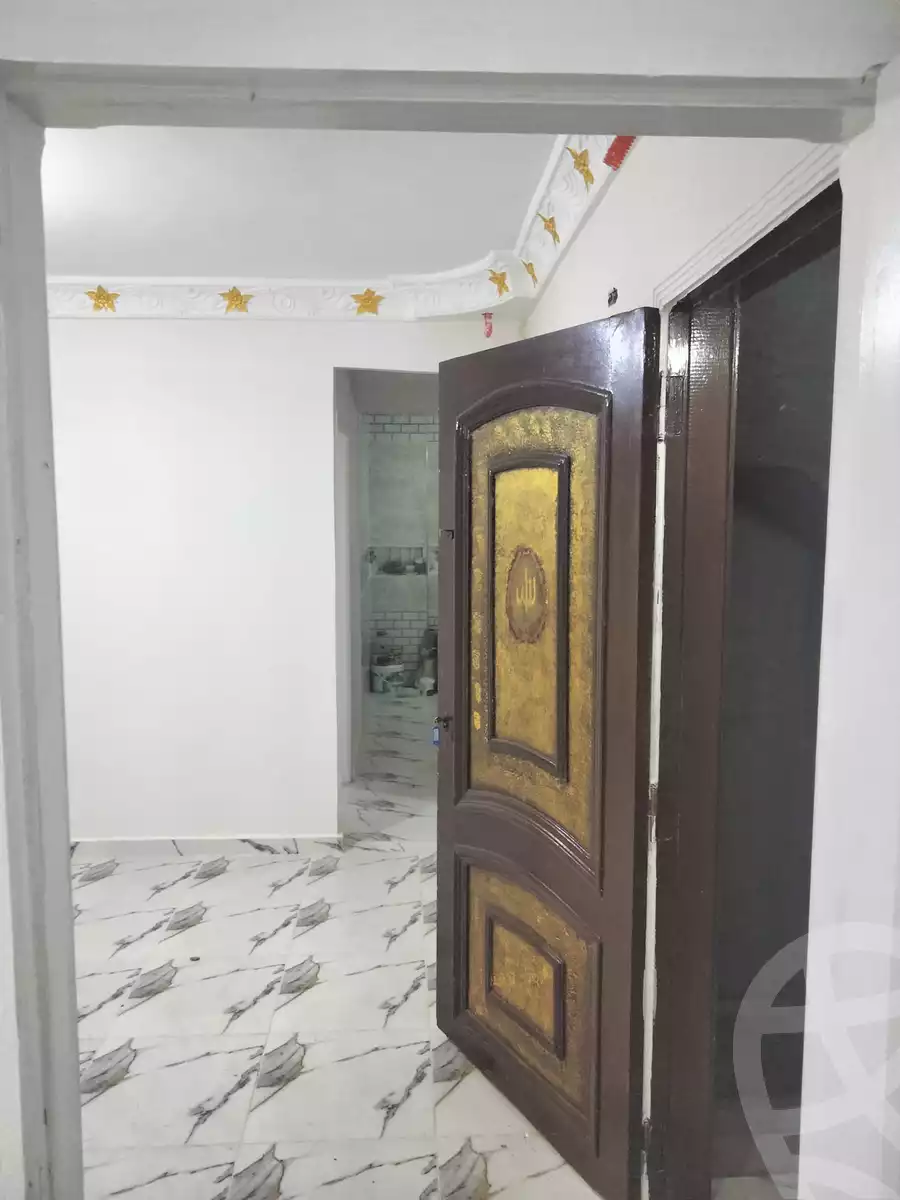 https://aqarmap.com.eg/en/listing/4358061-for-sale-nahia-st