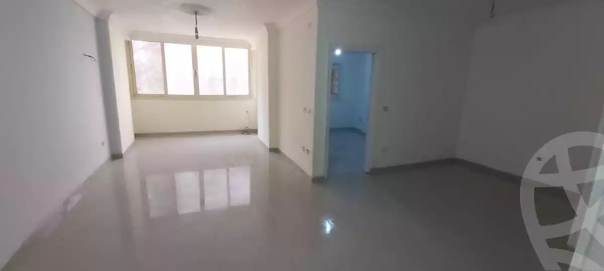 https://aqarmap.com.eg/en/listing/4358139-for-sale-cairo-downtown-el-helmya-lhlmy