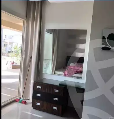 https://aqarmap.com.eg/ar/listing/4358169-for-sale-north-coast-resorts-grand-resort