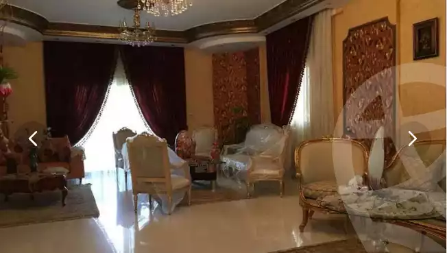 https://aqarmap.com.eg/ar/listing/4358174-for-sale-cairo-el-sheikh-zayed-city-compounds-in-sheikh-zayed-el-yasmeen-compound
