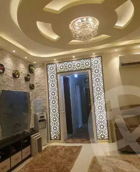 https://aqarmap.com.eg/en/listing/4358171-for-sale-cairo-nasr-city-mntq-fr-y-bmdyn-nsr