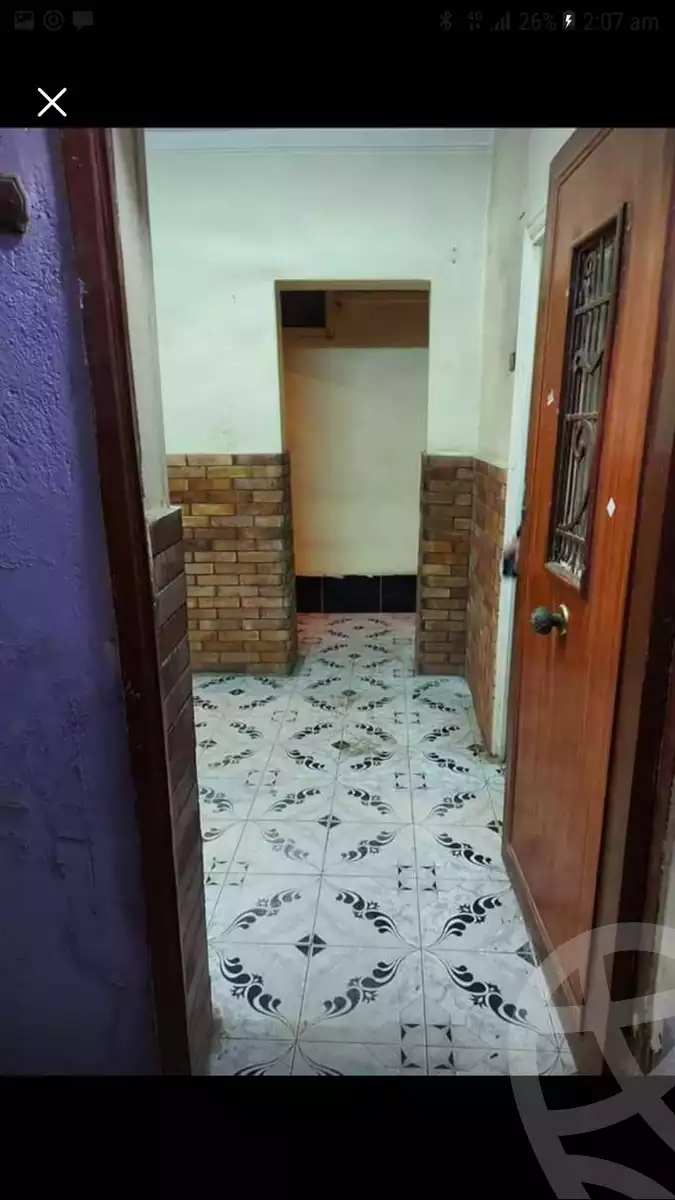https://aqarmap.com.eg/en/listing/4358215-for-sale-cairo-shoubra-ebeid-st