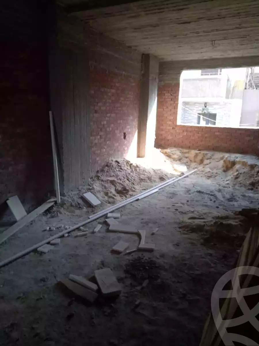 https://aqarmap.com.eg/ar/listing/4358256-for-sale-cairo-rwd-lfrj-mohammed-abd-al-motaal-st