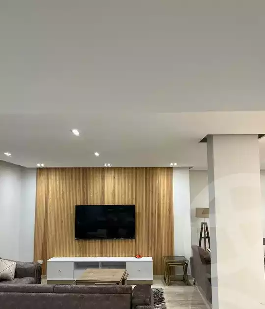 https://aqarmap.com.eg/ar/listing/4358259-for-rent-cairo-el-sheikh-zayed-city-compounds-in-sheikh-zayed-beverly-hills