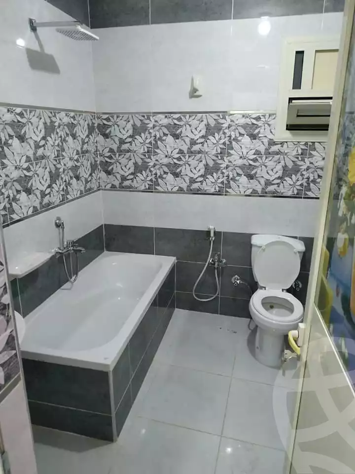 https://aqarmap.com.eg/en/listing/4358269-for-rent-cairo-ain-shams-ahmed-esmat-st