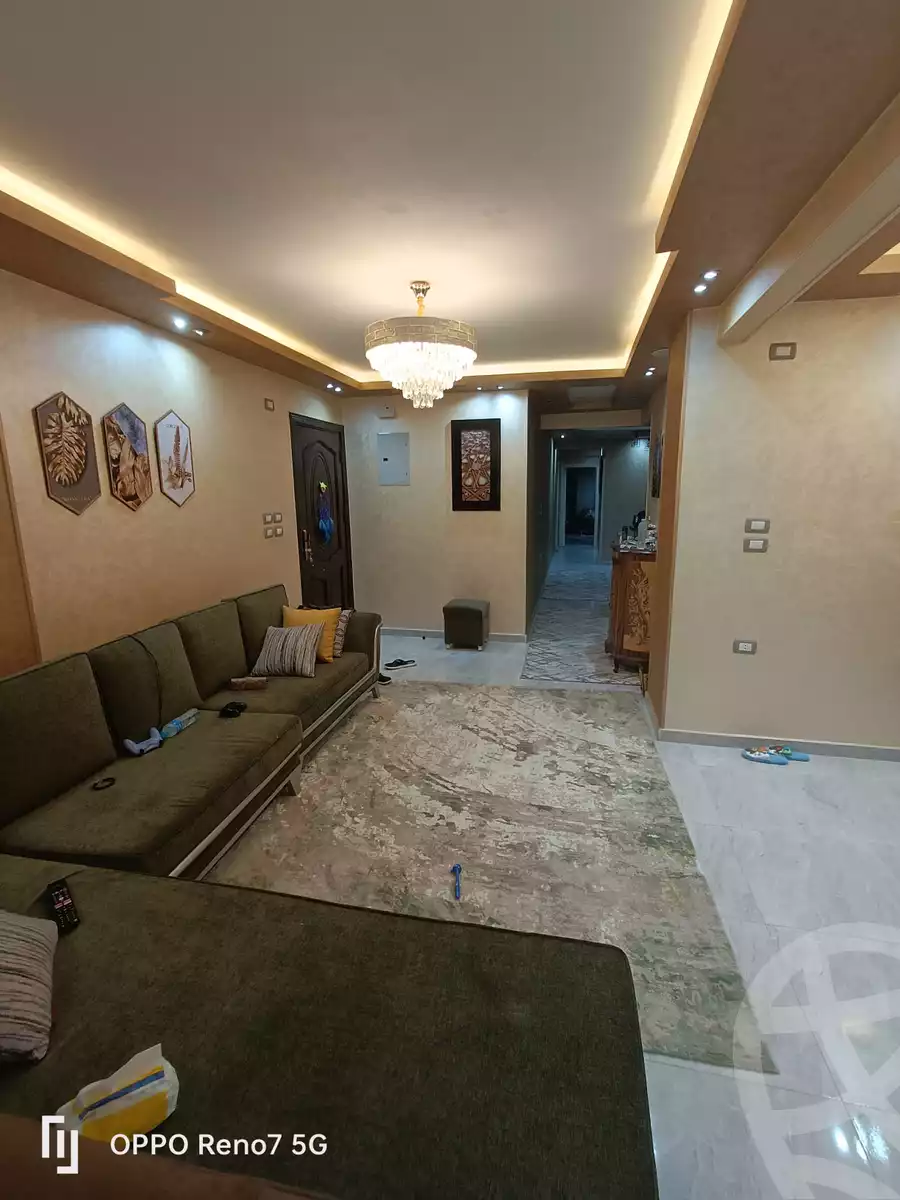 https://aqarmap.com.eg/en/listing/4358412-for-sale-cairo-ain-shams-ain-shams-el-sharkia-shr-brhym-bd-lrzq