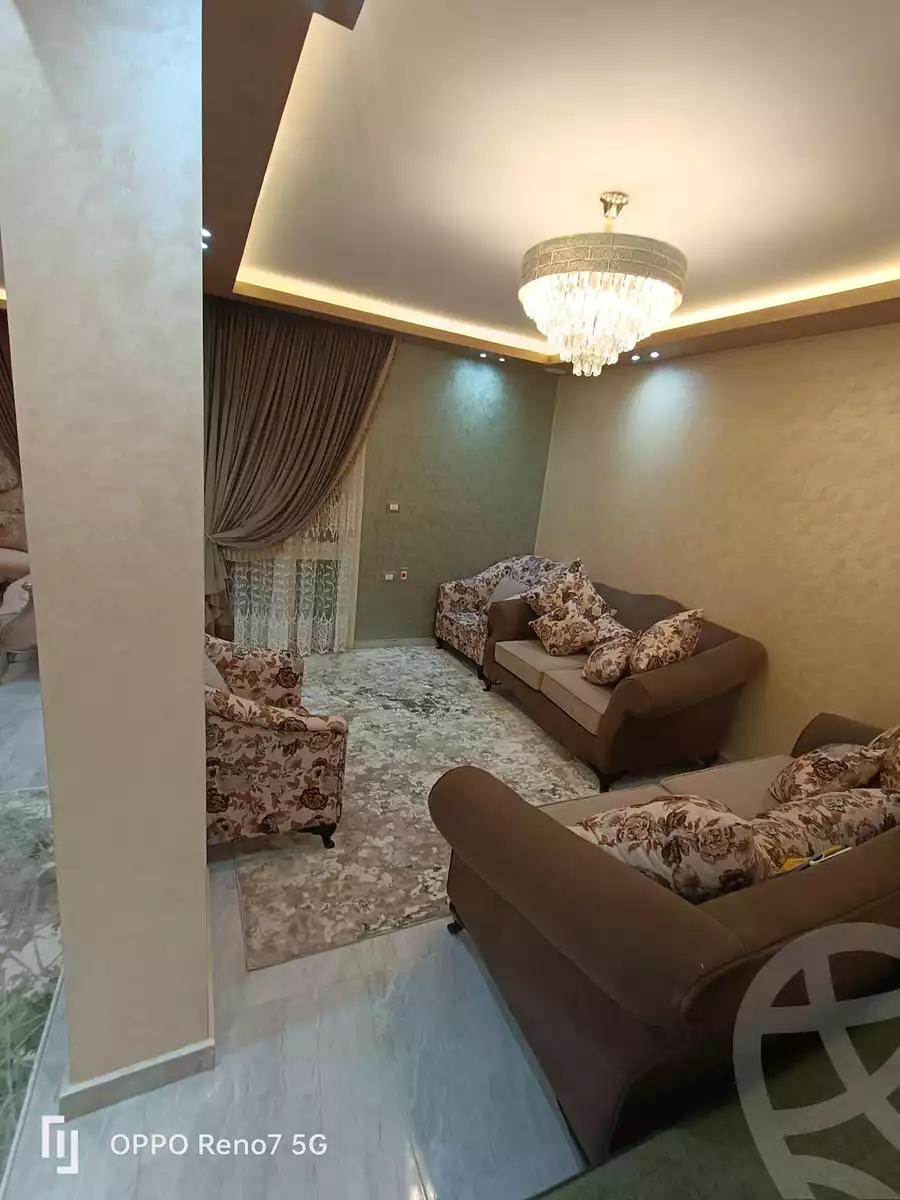 https://aqarmap.com.eg/en/listing/4358412-for-sale-cairo-ain-shams-ain-shams-el-sharkia-shr-brhym-bd-lrzq