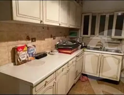 https://aqarmap.com.eg/ar/listing/4358420-for-sale-hassanein-desoky-st