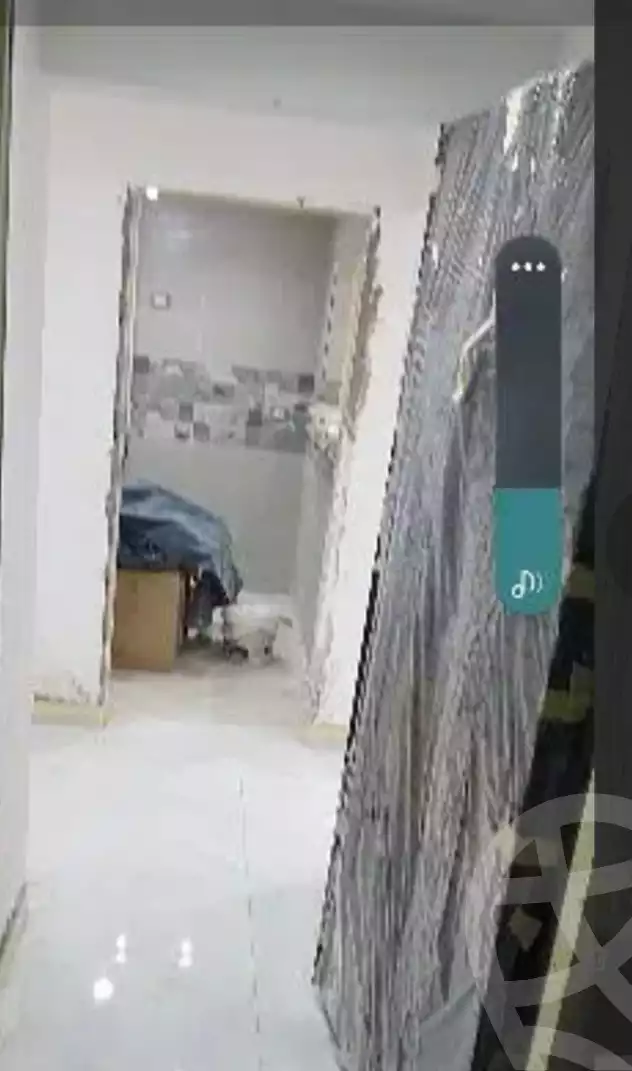 https://aqarmap.com.eg/en/listing/4358425-for-rent-cairo-el-maadi-daeaary-el-maadi