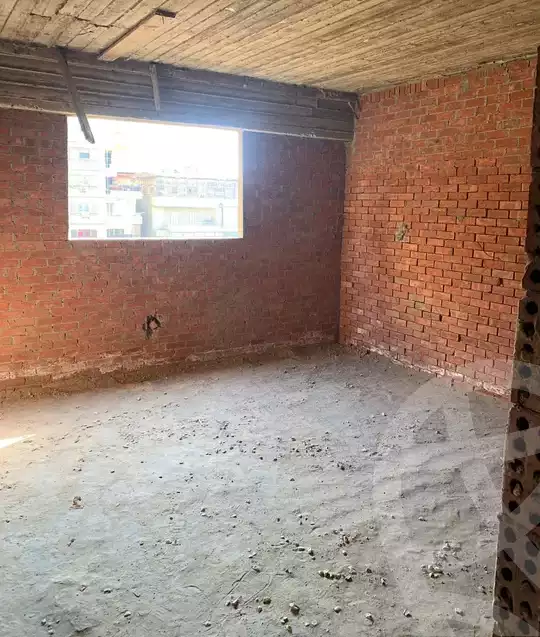 https://aqarmap.com.eg/en/listing/4358467-for-sale-cairo-dokki-dokki