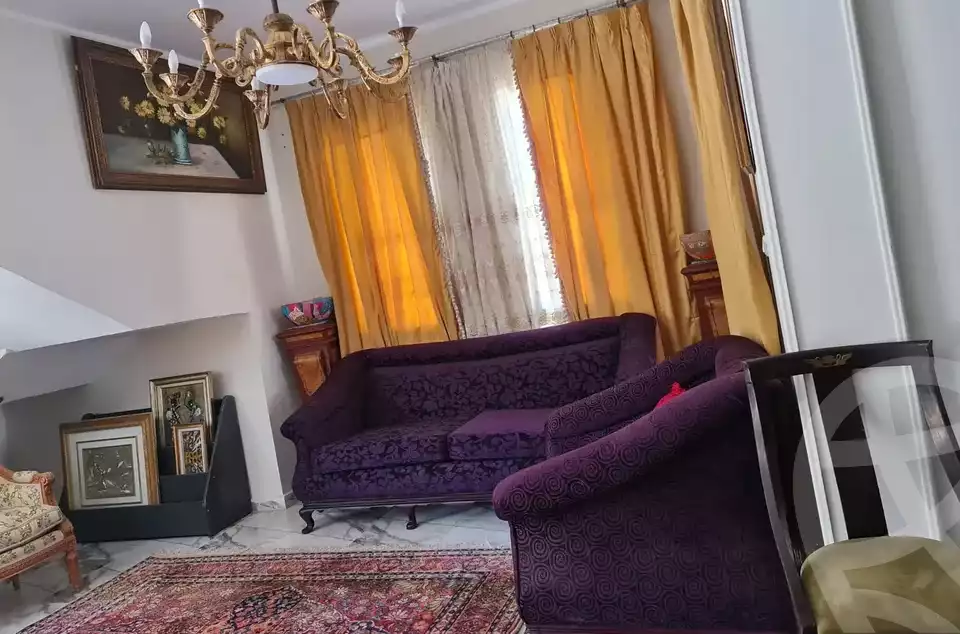 https://aqarmap.com.eg/en/listing/4358496-for-sale-6th-of-october-compounds-nyoum-october-arab-developmentt