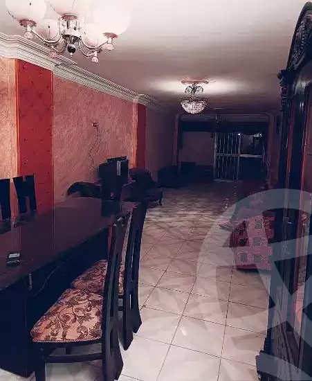 https://aqarmap.com.eg/en/listing/4358502-for-rent-cairo-hadayek-el-koba-misr-w-el-sodan