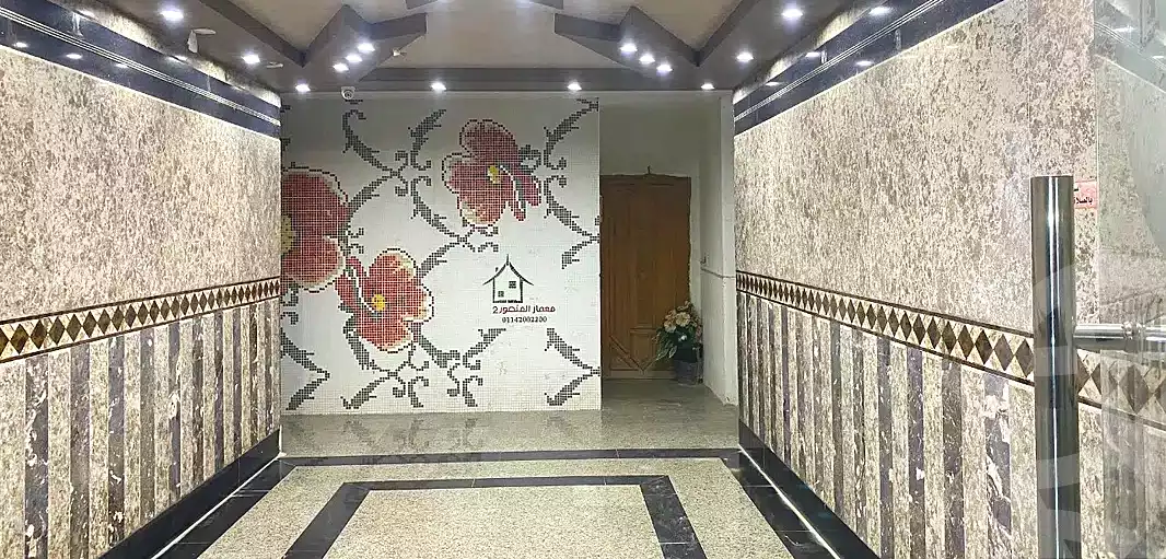 https://aqarmap.com.eg/ar/listing/4358516-for-sale-cairo-mokattam-mokattam