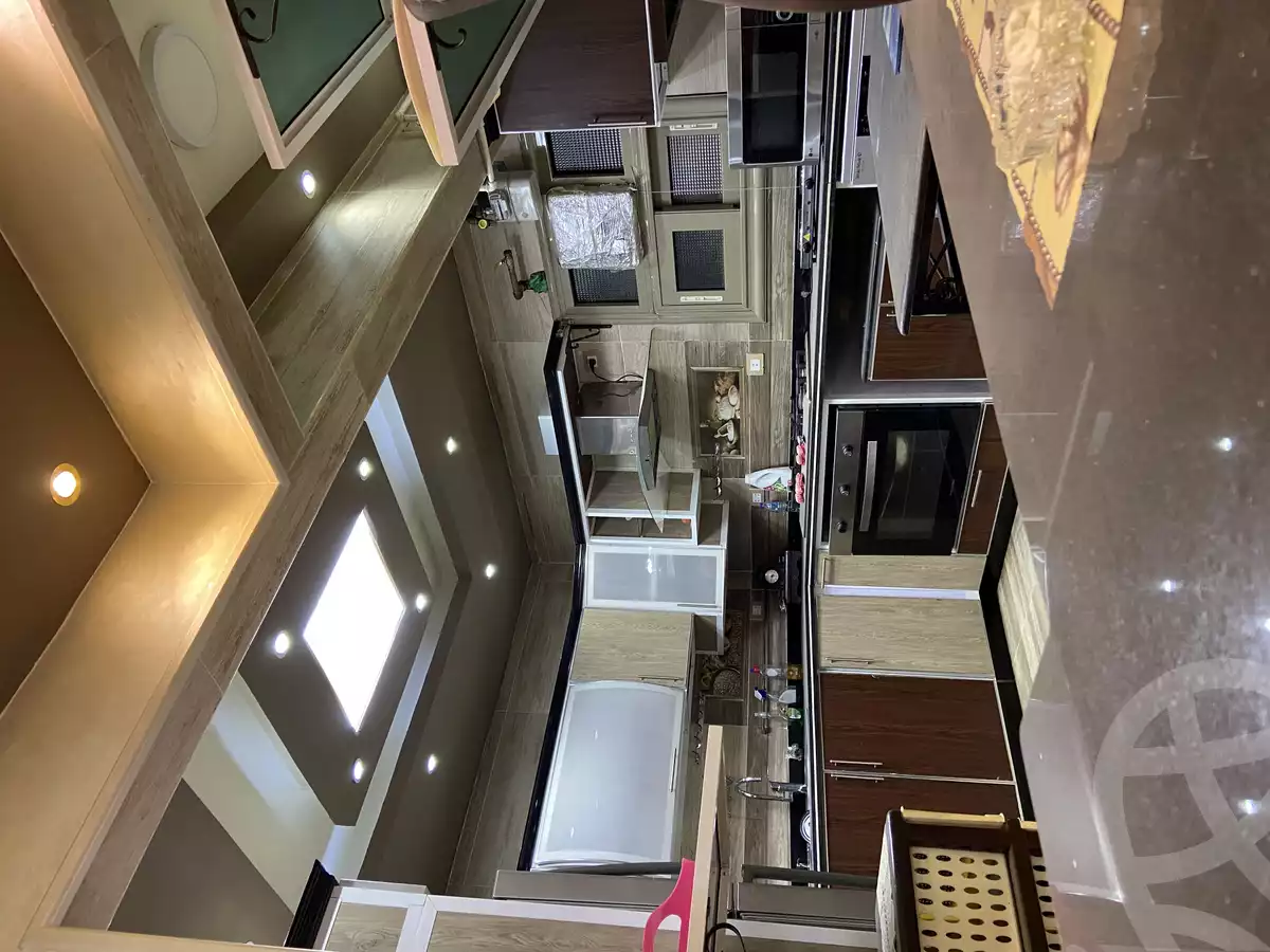https://aqarmap.com.eg/en/listing/4358555-for-sale-cairo-mokattam-shareaa-9