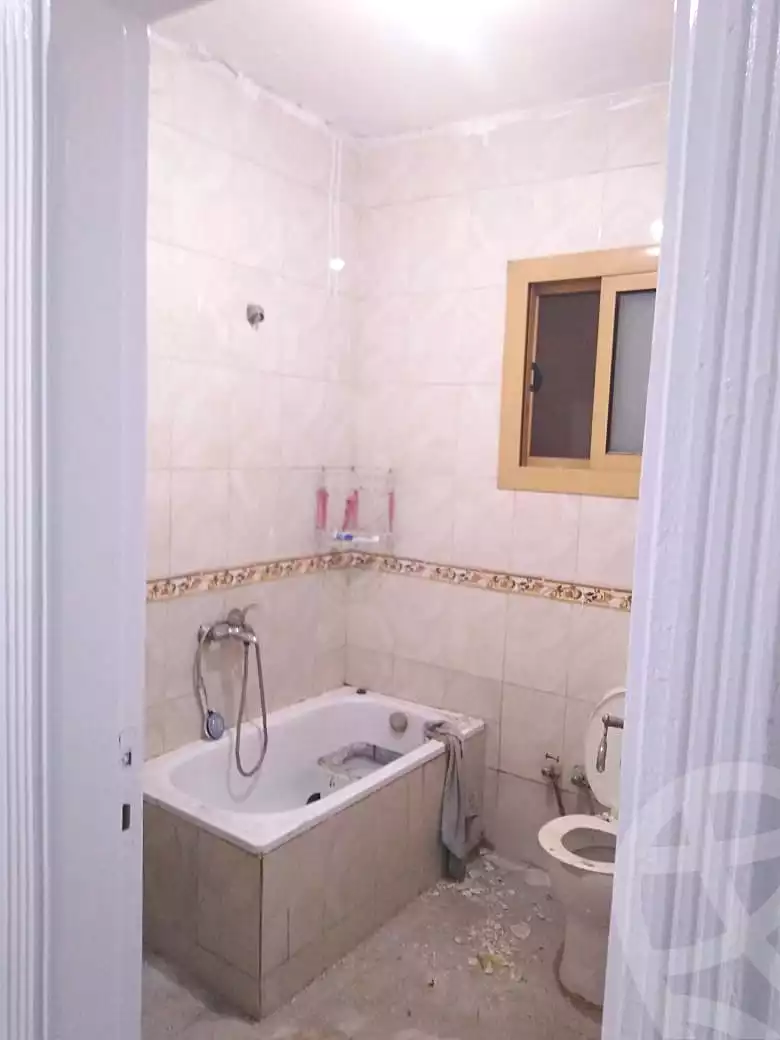 https://aqarmap.com.eg/en/listing/4358560-for-sale-cairo-el-haram-shareaa-el-talateny