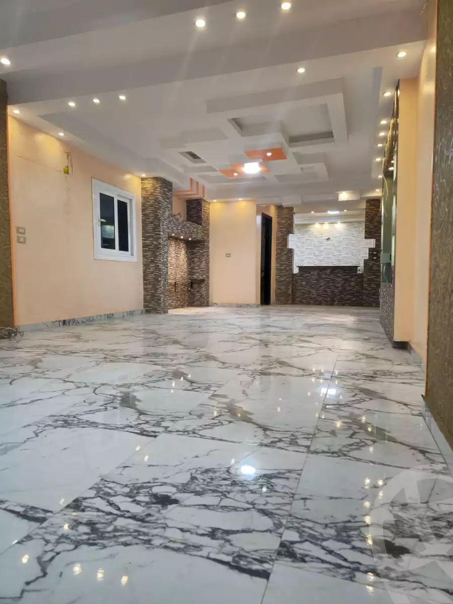 https://aqarmap.com.eg/ar/listing/4358584-for-sale-cairo-cairo-hdyq-lhrm-lmntqh