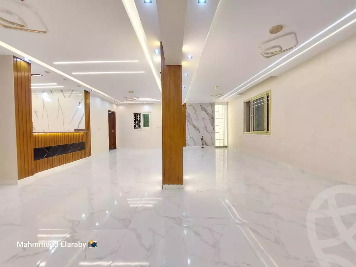 https://aqarmap.com.eg/ar/listing/4358593-for-sale-cairo-cairo-hdyq-lhrm-lmntqh
