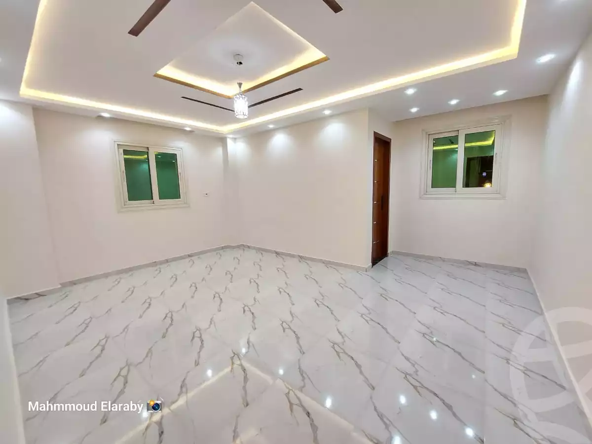 https://aqarmap.com.eg/ar/listing/4358593-for-sale-cairo-cairo-hdyq-lhrm-lmntqh