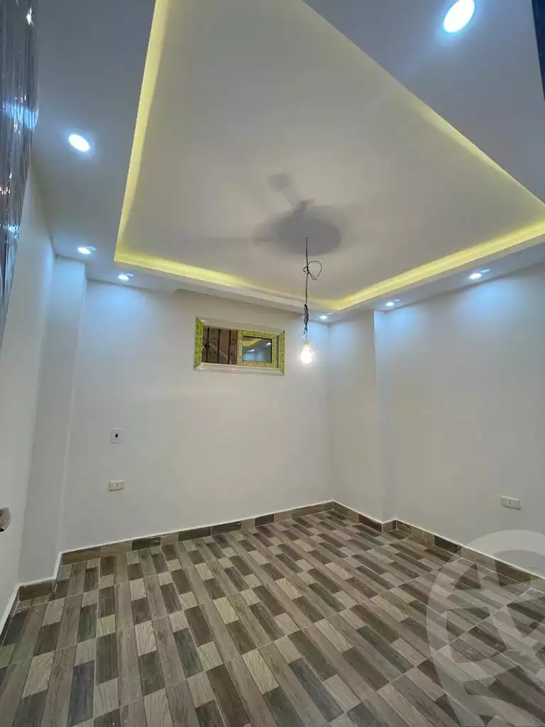 https://aqarmap.com.eg/en/listing/4358601-for-sale-cairo-hdyq-lhrm--mntq-z