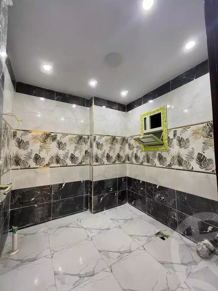 https://aqarmap.com.eg/en/listing/4358601-for-sale-cairo-hdyq-lhrm--mntq-z