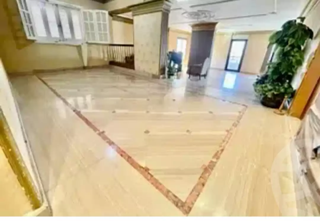 https://aqarmap.com.eg/en/listing/4358622-for-rent-cairo-heliopolis-el-higaz-square-el-hegaz-st
