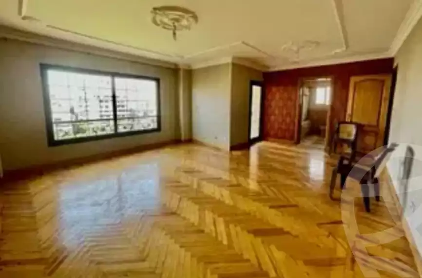 https://aqarmap.com.eg/en/listing/4358622-for-rent-cairo-heliopolis-el-higaz-square-el-hegaz-st