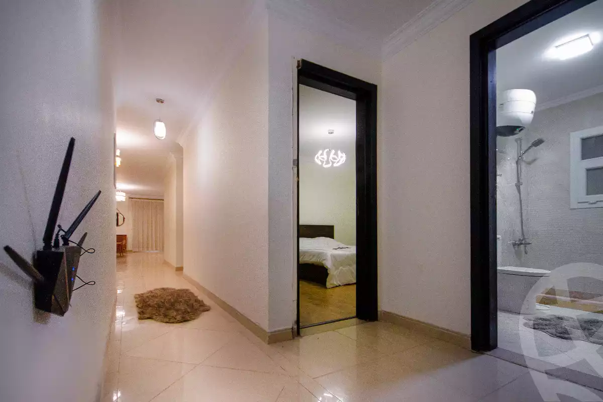 https://aqarmap.com.eg/ar/listing/4802938-for-rent-cairo-heliopolis-compounds-ocean-blue-heliopolis