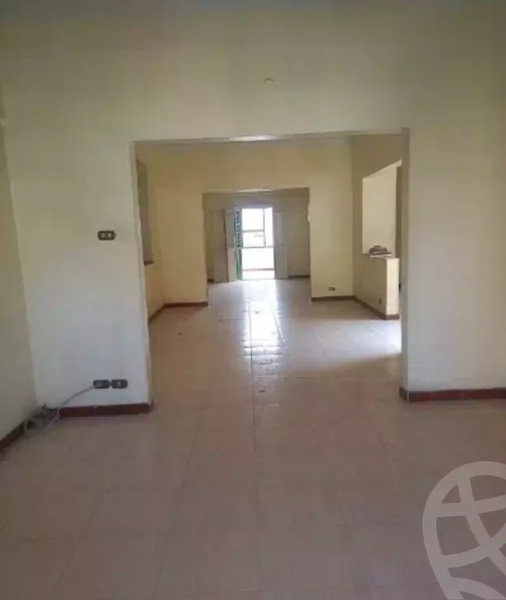 https://aqarmap.com.eg/ar/listing/4358662-for-rent-cairo-heliopolis-triumph-square-othman-ibn-affan-st