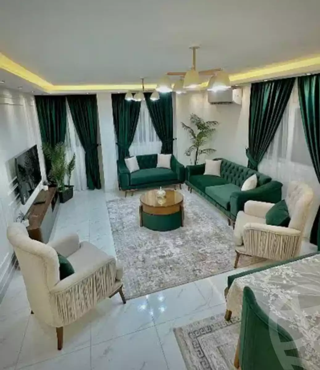 https://aqarmap.com.eg/en/listing/4358697-for-sale-cairo-el-mohandesen-gazert-el-arab