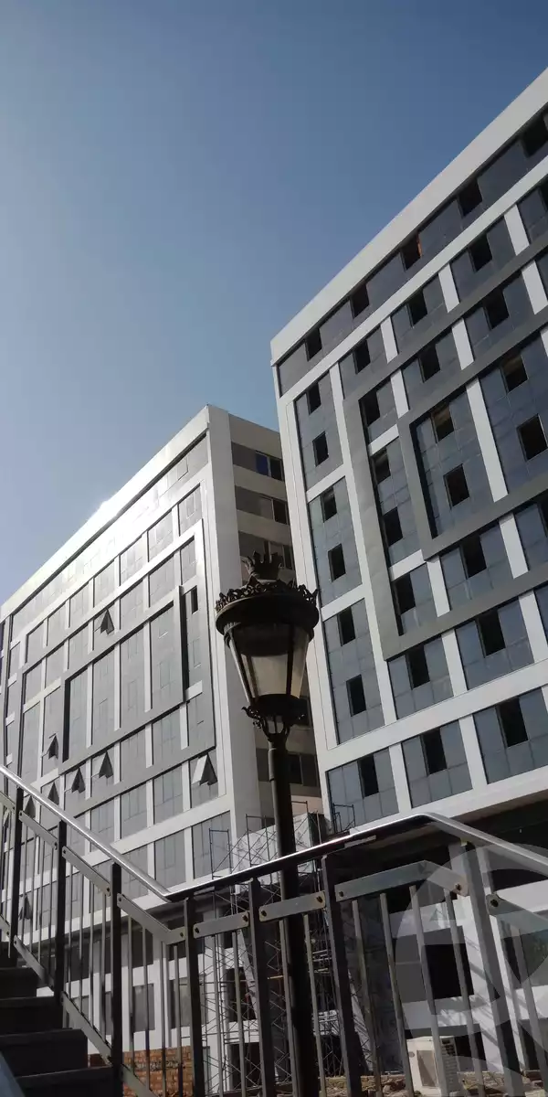 https://aqarmap.com.eg/ar/listing/4358748-for-sale-cairo-heliopolis-ard-el-golf-nabil-el-wakkad