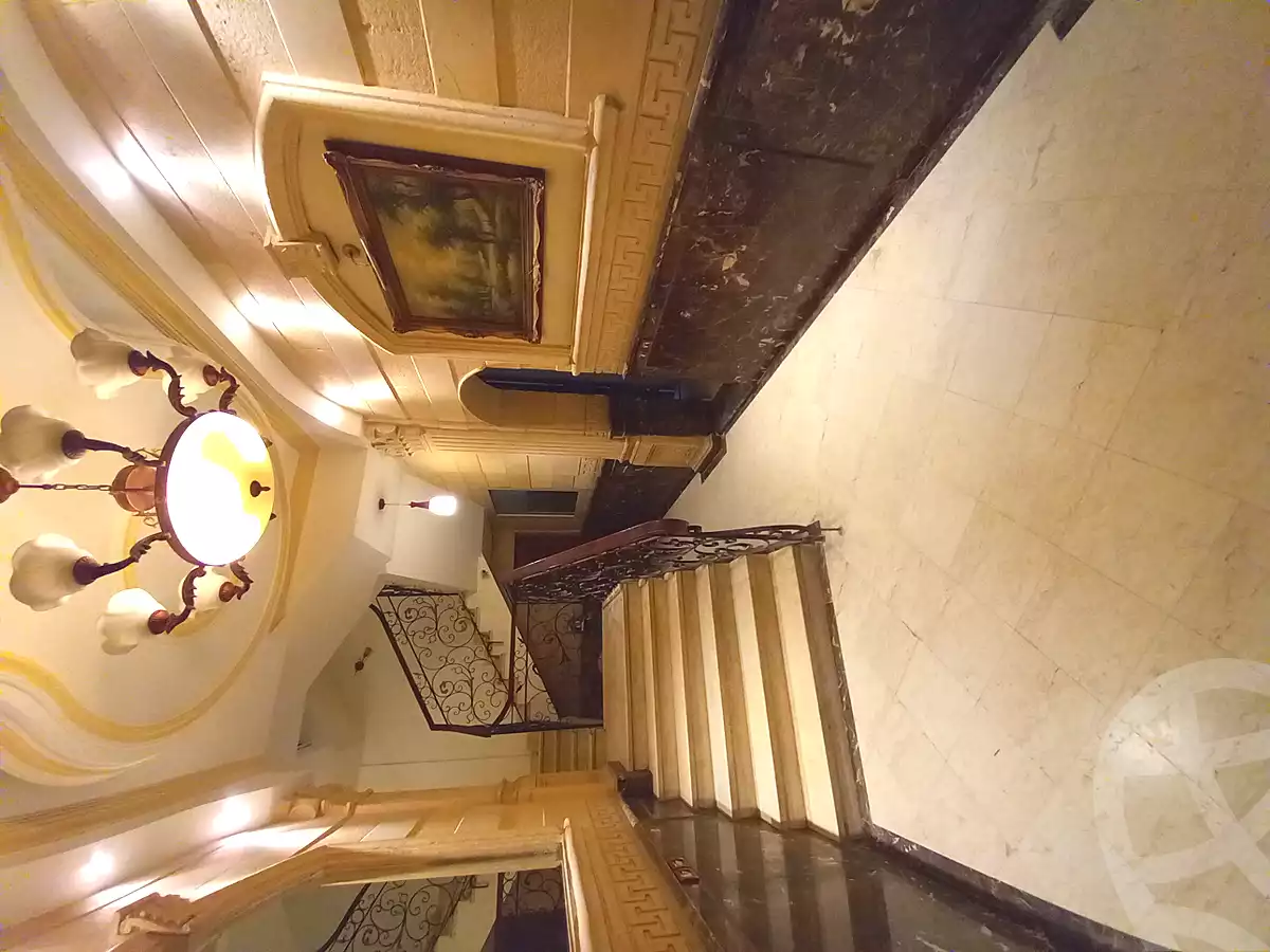 https://aqarmap.com.eg/ar/listing/4358750-for-sale-cairo-new-cairo-ltjm-lkhms-90th-street-south-teseen-st
