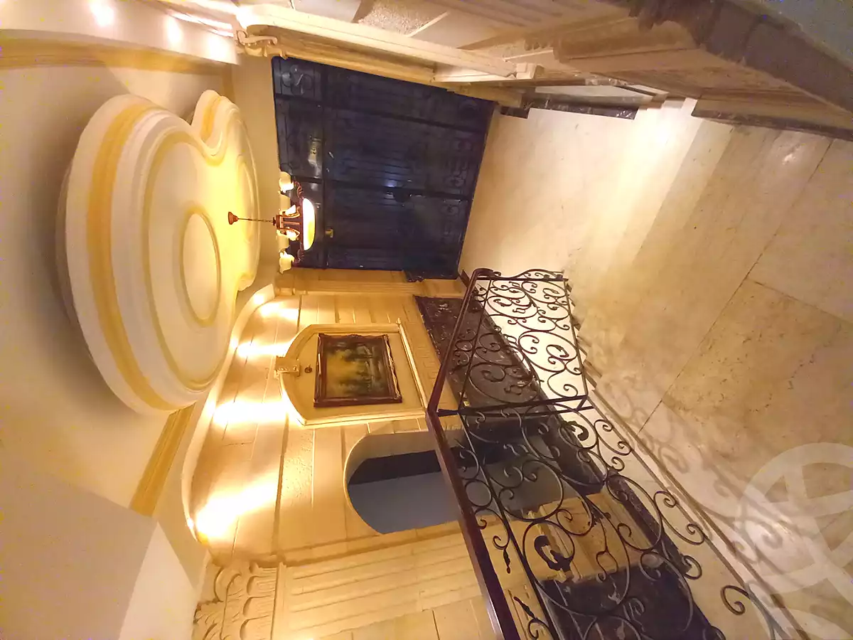 https://aqarmap.com.eg/ar/listing/4358750-for-sale-cairo-new-cairo-ltjm-lkhms-90th-street-south-teseen-st