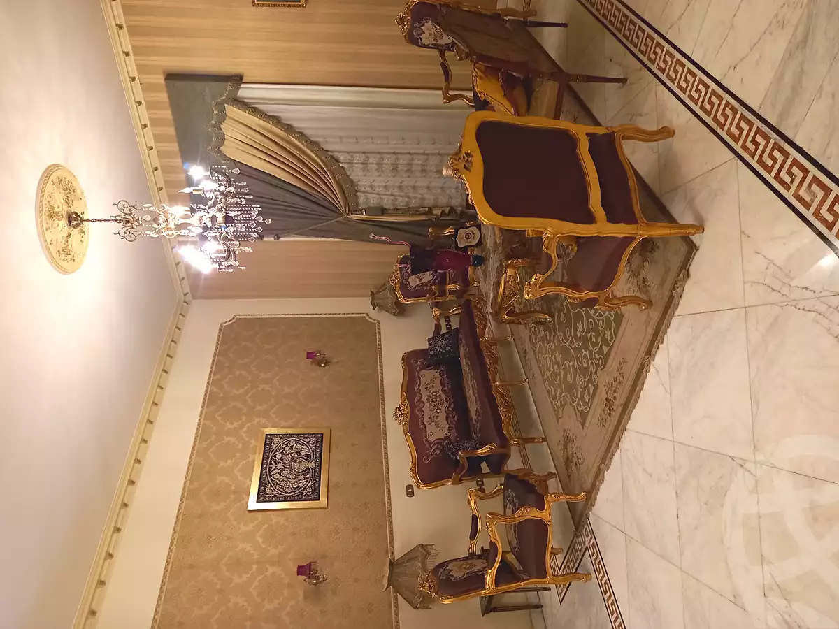 https://aqarmap.com.eg/ar/listing/4358750-for-sale-cairo-new-cairo-ltjm-lkhms-90th-street-south-teseen-st