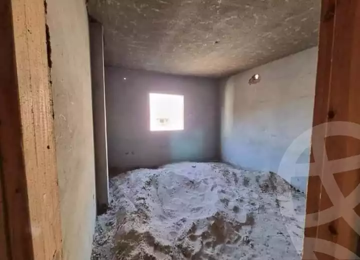 https://aqarmap.com.eg/en/listing/4358871-for-sale-cairo-mokattam-kornish-el-moqatem