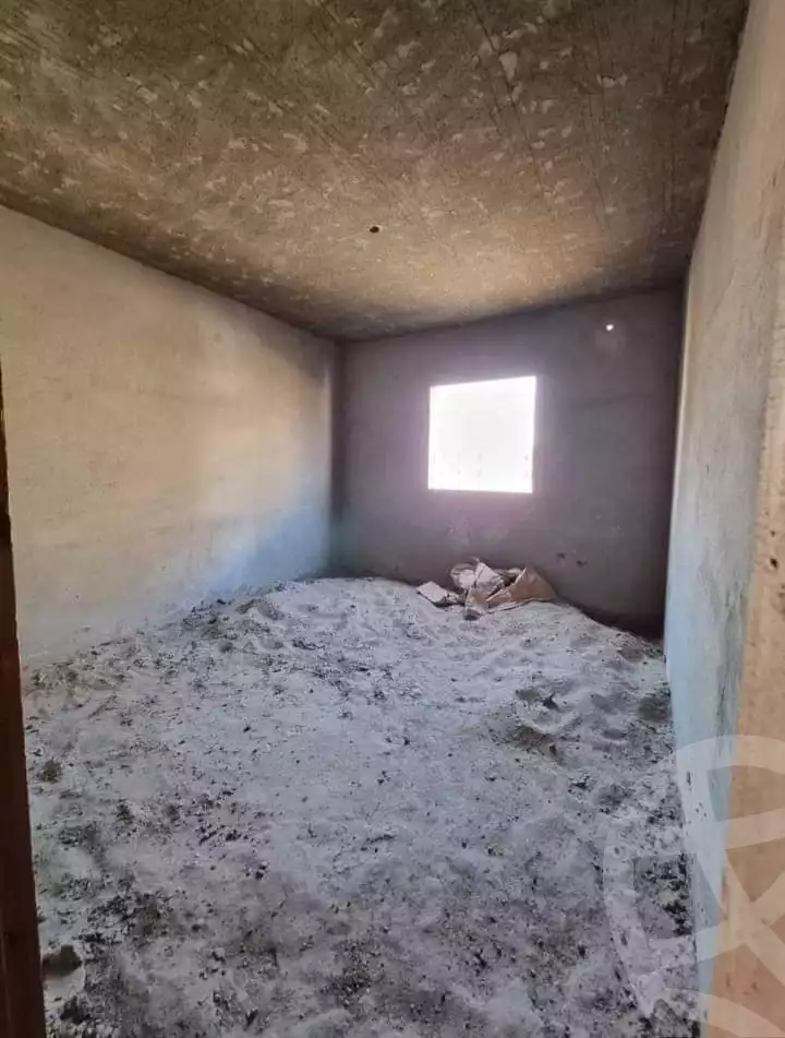 https://aqarmap.com.eg/en/listing/4358871-for-sale-cairo-mokattam-kornish-el-moqatem
