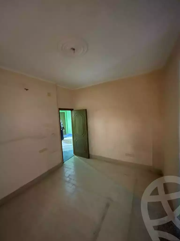https://aqarmap.com.eg/en/listing/4358827-for-sale-cairo-helwan-helwan
